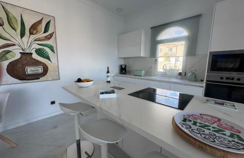 VILLA REX - Sun & Beach - Foto 18