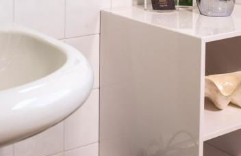 The Gulf Villa - Lago Maggiore - Foto 41