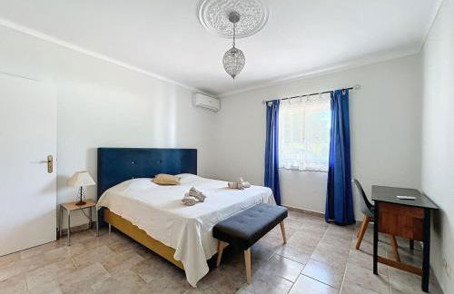 Villa Branca - Foto 12