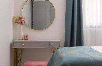 Bandelli villas - Foto 17