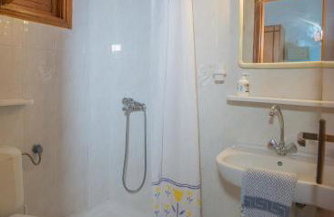 Pension Andromeda - Foto 28