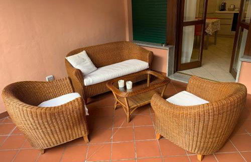 Bilocale a Lainate LainHouse - Foto 27