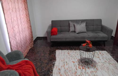 Refugio Catanho - Foto 8