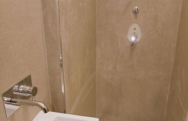 Residence Cala Azzurra - Foto 51