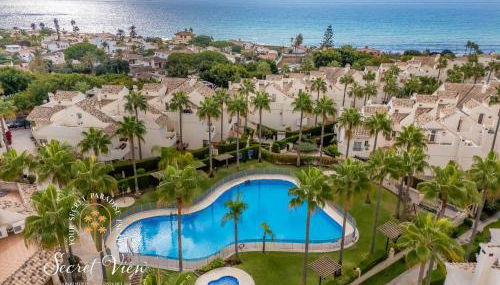 Secret View Costabella - Foto 3