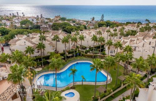 Secret View Costabella - Foto 3