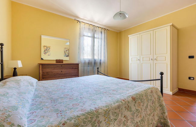 1905 Villa Artas - Foto 14