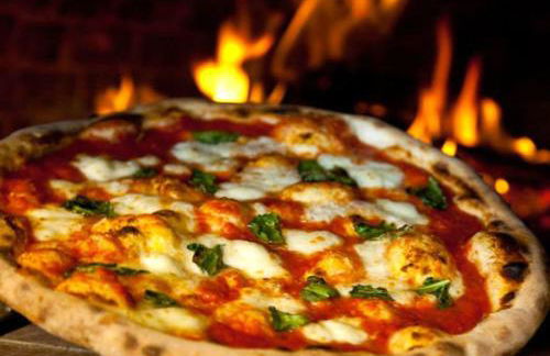 La Corte dei Prefetti di Vico Bellavista Relax - Foto 13