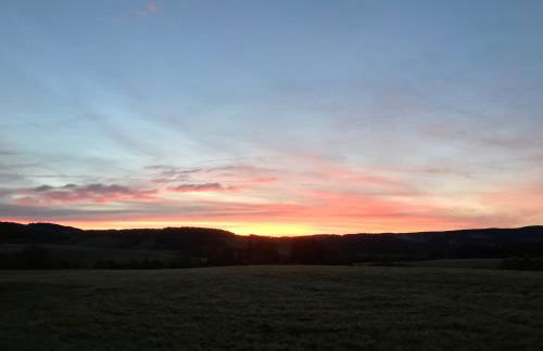 Schwarzwaldmädel - Foto 19