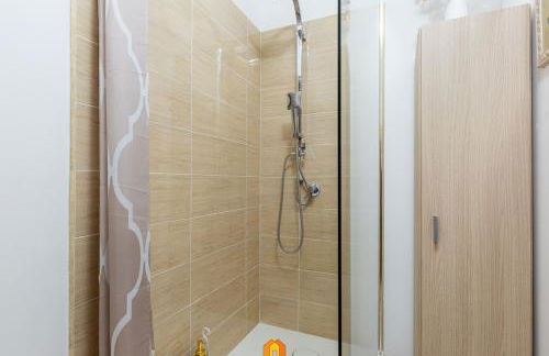 Holiday Home Caterina - Foto 6