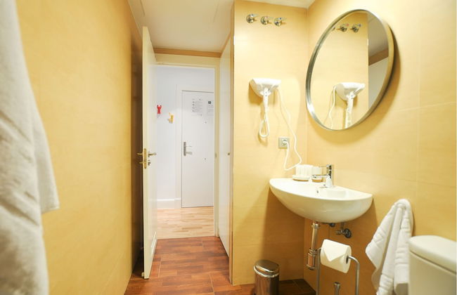 RENTHAS Madre de Dios Estudio - Foto 23