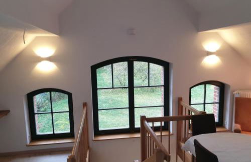 Ferienhof Mochowsee - Foto 71