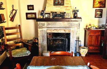 Casa San Ferrante - Foto 7