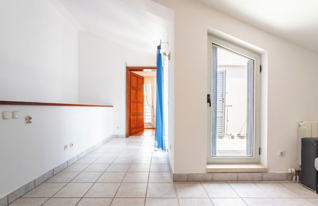 Beautiful Luxury House w sea View & Outside Space - Foto 32