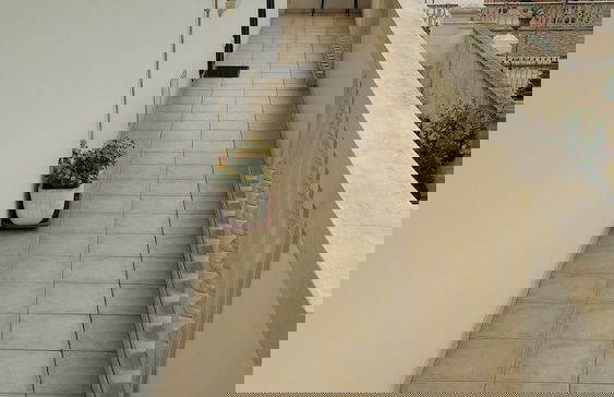 Dimora Liccisa - Foto 41