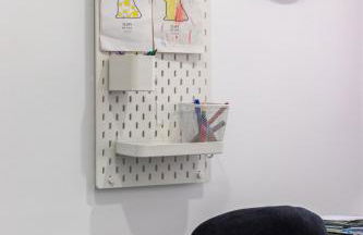 Apartamento Zubia Barakaldo BEC Bilbao - Foto 25