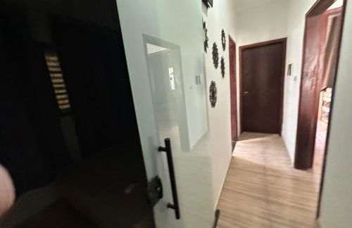 Casa de Temporada Olímpia 12 Pessoas - Foto 19