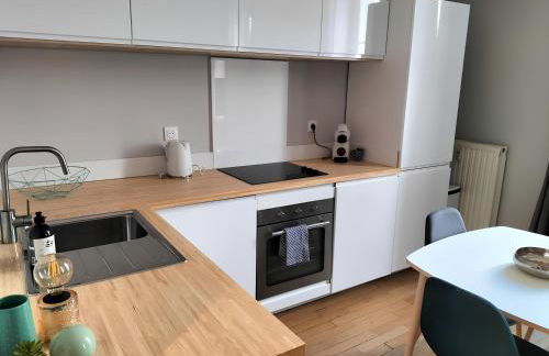 Nancy Ville - Foto 60