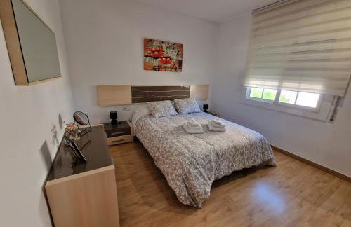 BONITO APARTAMENTO - Foto 35