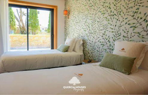 Quercia Houses in Viana do Castelo - Photo 51