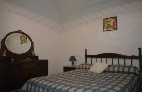 Casas Cueva Paloma - Foto 19