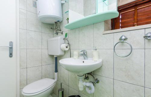 Apartments Melany - Foto 19