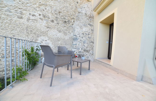 La Torre del Mulino - Superior Rooms - Foto 38