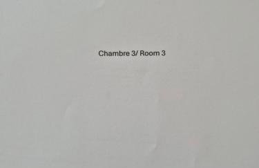 La Ruchanne - Foto 31
