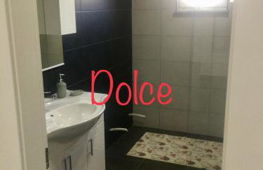 Casa Laura - Foto 18