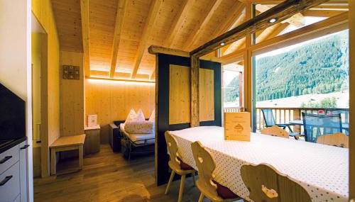 Stabinger Hof - Foto 3