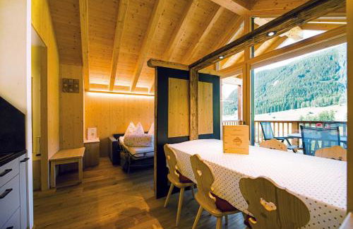 Stabinger Hof - Foto 3