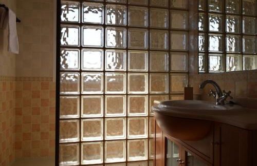 La Casona del Bullaque - Foto 39