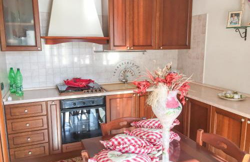 Homiday - Villa Angelica - Photo 19