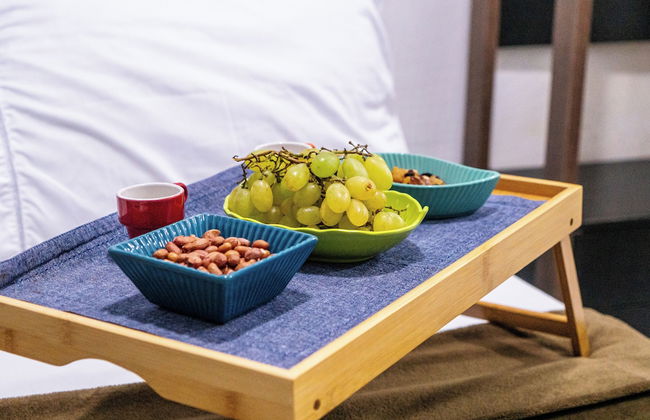 FlyNow Studios: Aeroporto, SP Expo e Metrô - Foto 15