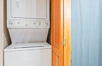 Vibrant Spacious Ski Pad Hot Tubs - Foto 28