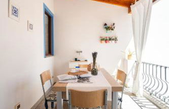 Casa Norma - Foto 29