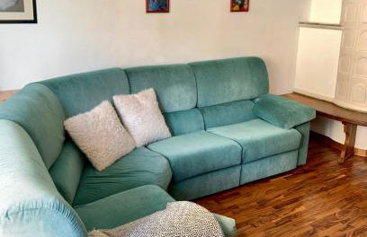 Appartamento Casa Serena - Foto 10