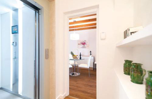 Apartamentos Miramar - Foto 22