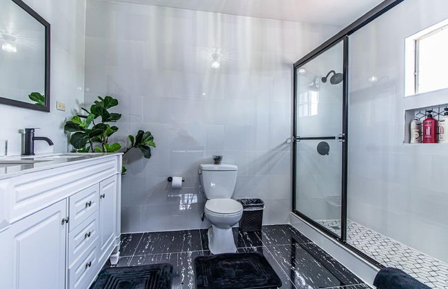 Runaway Bay Gem in Runaway Bay - Foto 39