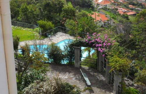 Bay View Apartment - Foto 17