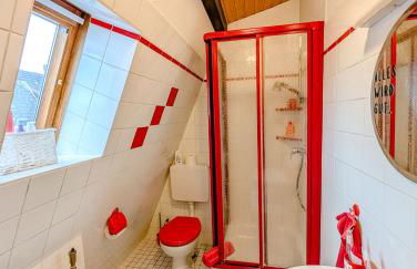 Goethes Haus - Foto 25