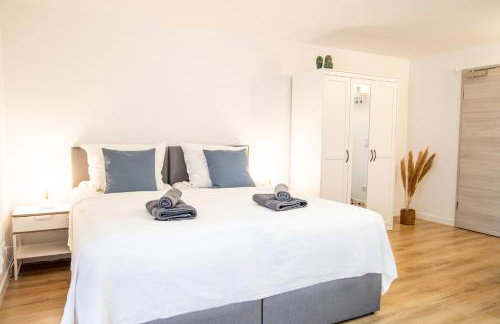 Gästezimmer ROSS - Foto 21