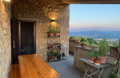 Podere Casallorto - Foto 12