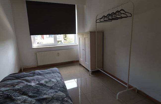 Superb Appartment in Antwerpen - Foto 3