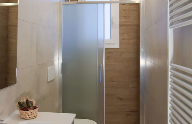 Serenity Rooms - Foto 7