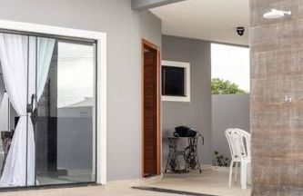 Bela Casa São Pedro/Búzios (Excelente Condomínio) - Photo 26