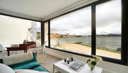 Casa Maeca. En la playa y recién reformada. - Foto 4