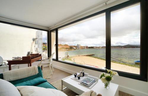 Casa Maeca. En la playa y recién reformada. - Foto 4