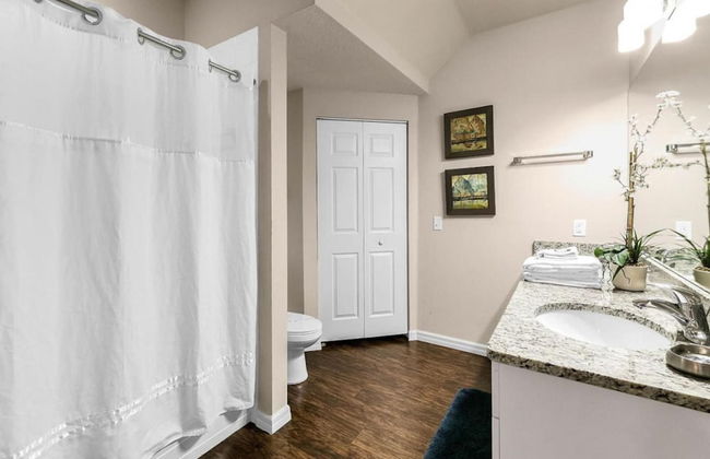 Your Home Near Disney 19106 - Foto 14