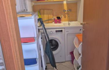 Casa Niki e Sole - Foto 21